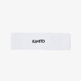 Băng chặn mồ hôi đầu Kamito 5x20cm