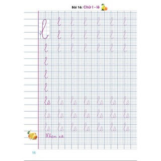 Sách - Bộ 3 cuốn Bé Tập Viết và Học Toán (Dành Cho Trẻ Mẫu Giáo) - Đặng Thị Dung - Ndbooks
