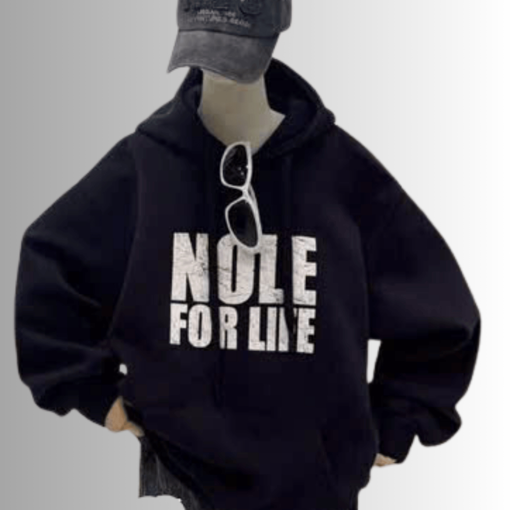 Áo HOODIE NỈ LÓT NHUNG cho bé trai, chất dày mềm mịn, không bai xù. Lớp nhung mềm êm ấm, Dáng thời trang, size 17-60kg