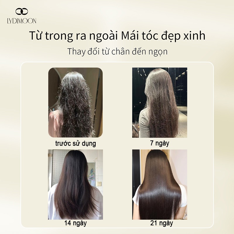 Thiết kế của Ô Cao Cấp