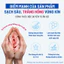 Dung Dịch Vệ Sinh Phụ Nữ Giúp Trắng Da, Mờ Thâm, Làm Sạch, Cân Bằng Độ PH, Dưỡng Ẩm