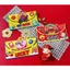 Set Bao Lì Xì Ngang Kỳ Lân – Ngựa – Kim Tiền May Mắn Bộ 3 Mẫu Hot Trend Tết Xuân Bính Ngọ 2026 - BỐ KHỦNG LONG