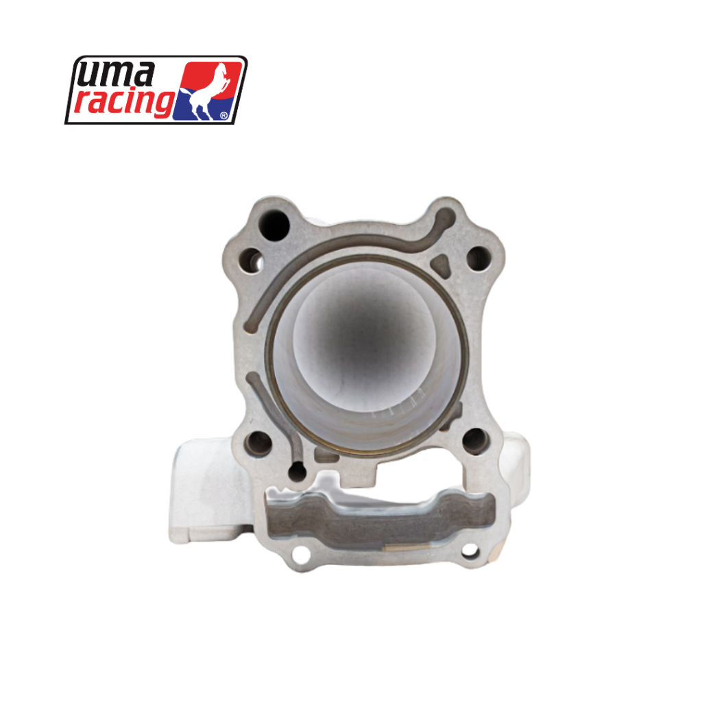 Nòng Máy UMA Racing XPRO Piston – 62mm / 63mm / 65mm – Ceramic Block
