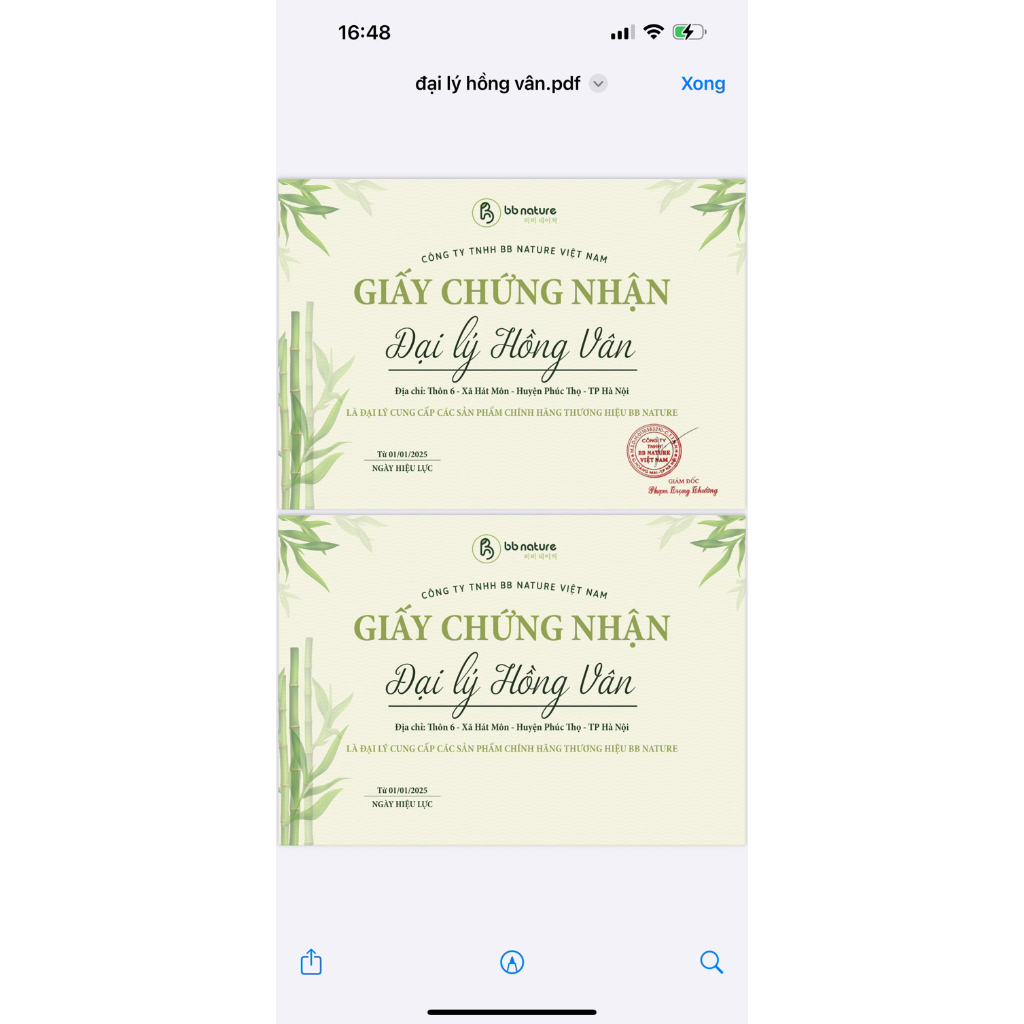 {Hot} Tã Bỉm Dán Quần BB Nature Hàn Quốc Sợi Tre Organic Cao Cấp Cho Bé Đủ Size