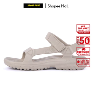 ECKO UNLTD giày sandal nam nữ is25-23562