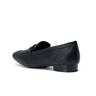 Giày Thời Trang búp bê Nữ Biti's BBW003888DEN (Đen)