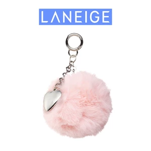 Móc khóa thời trang Laneige
