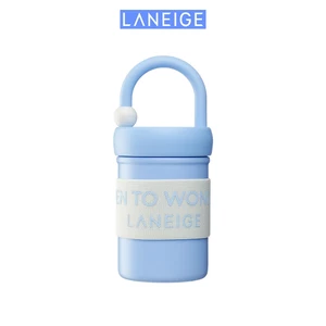 LA HYDRATION TUMBLER
