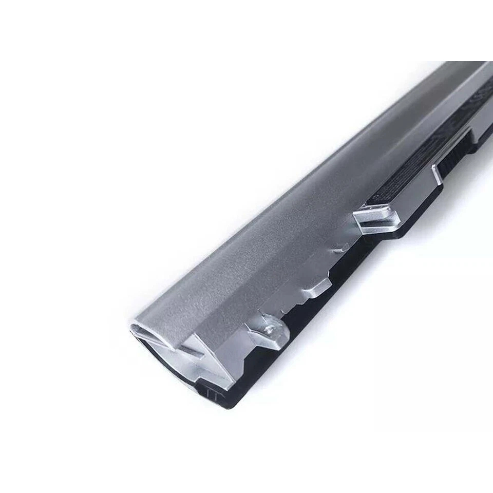PIN HP PAVILION 14 LA04 14-n000, 15-n000, 15-f000, 248 G1, 340 G1, 345 G1, 350 G1 G2, LA03 LA04