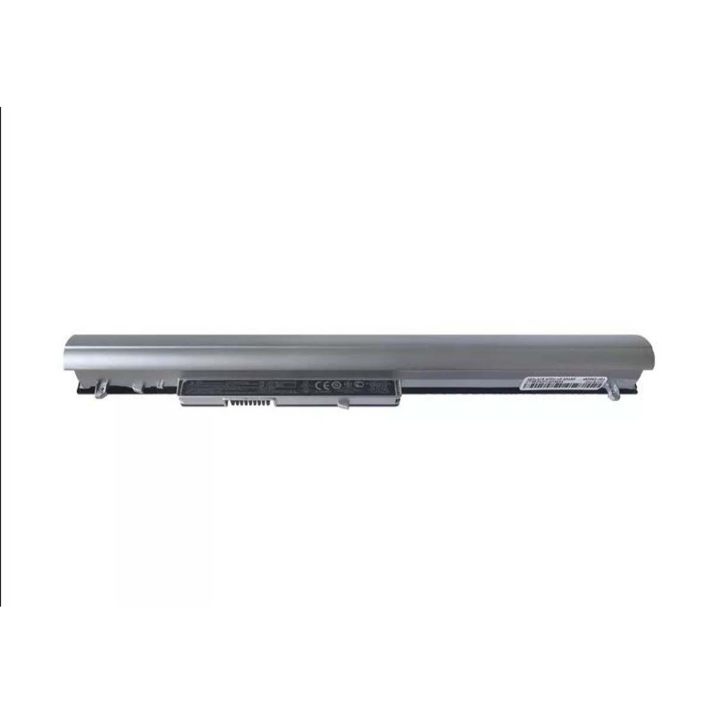 PIN HP PAVILION 14 LA04 14-n000, 15-n000, 15-f000, 248 G1, 340 G1, 345 G1, 350 G1 G2, LA03 LA04
