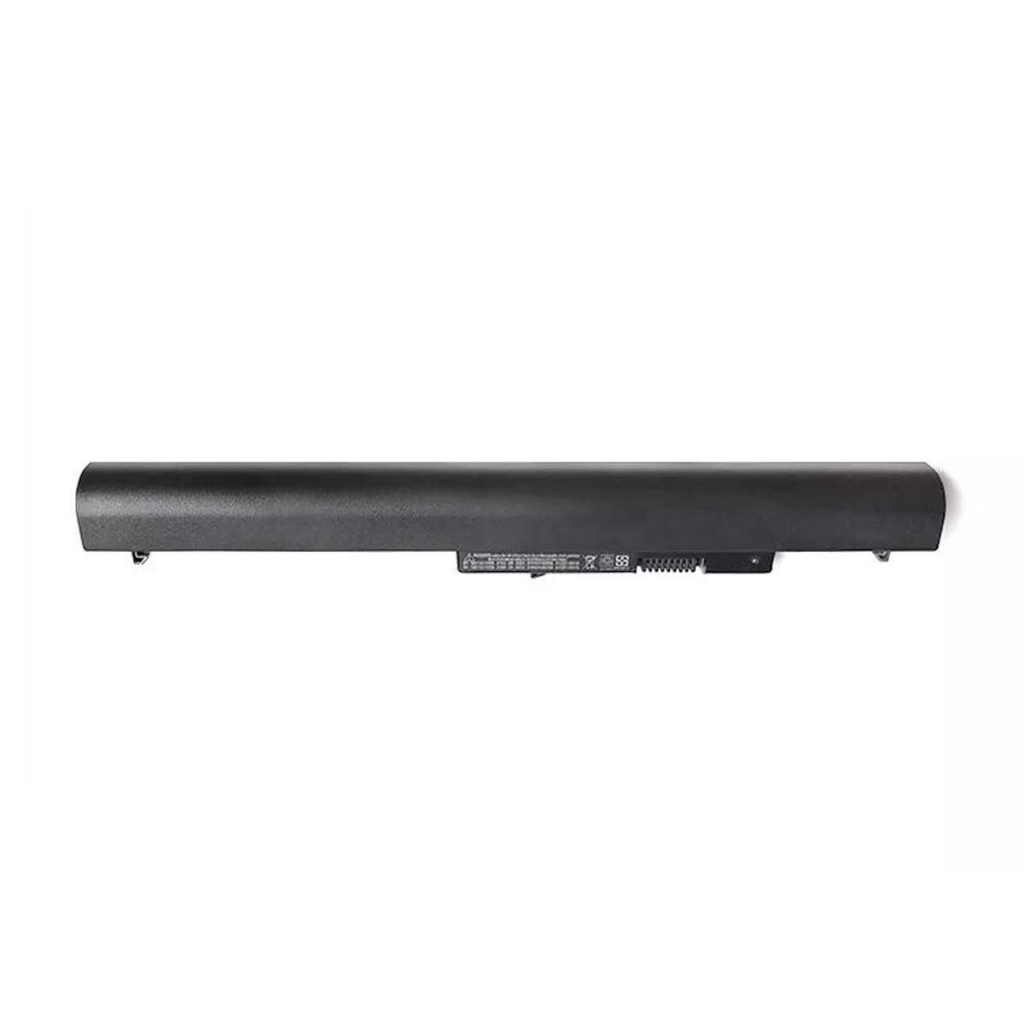 PIN HP PAVILION 14 LA04 14-n000, 15-n000, 15-f000, 248 G1, 340 G1, 345 G1, 350 G1 G2, LA03 LA04