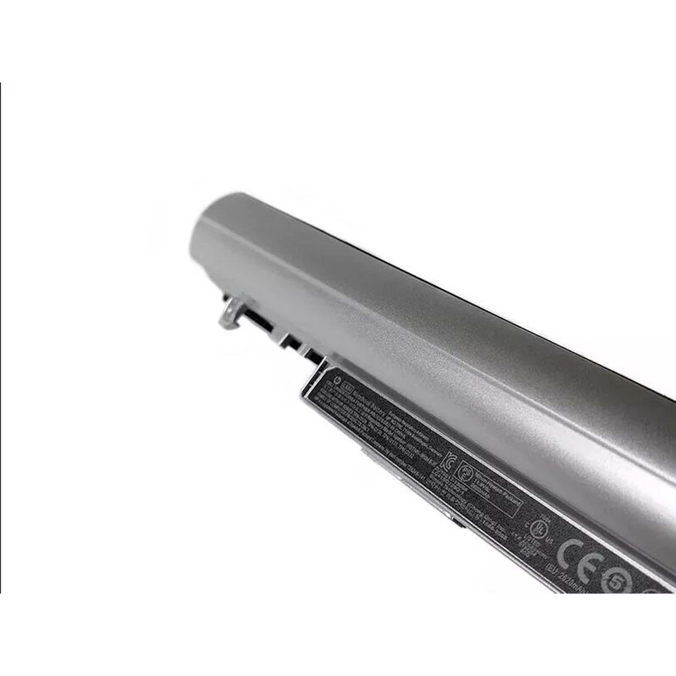 PIN HP PAVILION 14 LA04 14-n000, 15-n000, 15-f000, 248 G1, 340 G1, 345 G1, 350 G1 G2, LA03 LA04