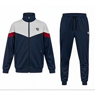 Bộ đồ đôi Nam Nữ nỉ 2 da Cao Cấp–Logo Thêu Sắc Nét – Phong cách thể thao,mặc tập Gym,chạy bộ,đi Chơi