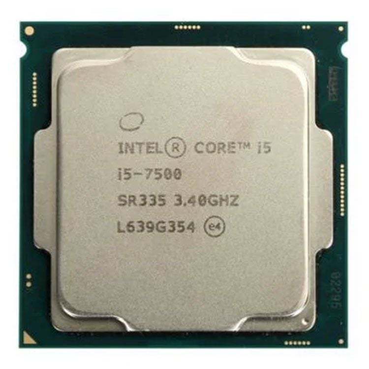 i5 6400 giá tốt Tháng 5, 2026 | Mua ngay | Shopee Việt Nam