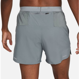 Quần Short Chạy Bộ Nam Nike Dri-FIT Stride
