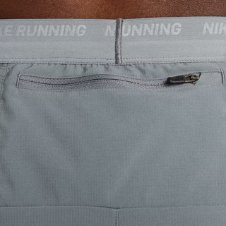 Quần Short Chạy Bộ Nam Nike Dri-FIT Stride