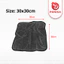 Khăn Lau Bếp, Lau Đa Năng Superfine Fiber ,Cao Cấp, PONIKA - Siêu Thấm Hút, Không Để Lại Vệt Nước