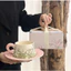Bộ cốc tách uống nước, cốc kèm đĩa uống trà chiều, cốc uống cafe, cốc uống nước , bộ chén trà kèm hộp