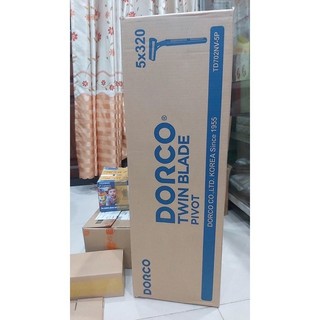 SET 5 DAO CẠO RÂU/BODY/BIKINI TAM GIA ĐA NĂNG 2 LƯỠI INOX SIÊU SẮC BÉN TIỆN LỢI DỄ MANG ĐI