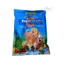 Bột Hòa Tan Cotico Chanh, Bí Đao, Đào 1kg