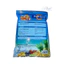 Bột Hòa Tan Cotico Chanh, Bí Đao, Đào 1kg