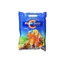 Bột Hòa Tan Cotico Chanh, Bí Đao, Đào 1kg