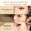 Bảng phấn Tạo Khối và Bắt Sáng MOOEKISS 3 Ô - Highlight lì, sáng mặt tự nhiên, lâu trôi, chống nước,kiềm dầu
