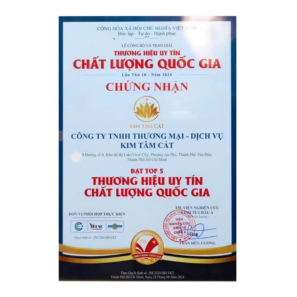 COMBO BỘT THẦN HƯƠNG VÀ NHANG CỔ MỘC HƯƠNG Tự Nhiên Trầm Quế Trắc Gỗ Mộc Hương Thanh Lọc Không Khí Hỗ Trợ Th