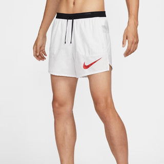 Quần Short Chạy Bộ Nam Nike Flex Stride Run Energy
