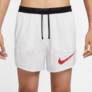 Quần Short Chạy Bộ Nam Nike Flex Stride Run Energy