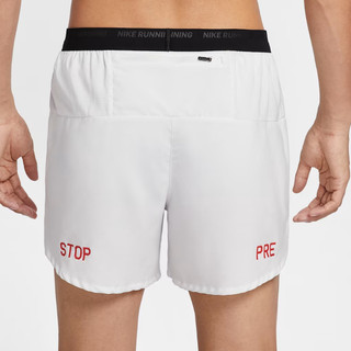 Quần Short Chạy Bộ Nam Nike Flex Stride Run Energy