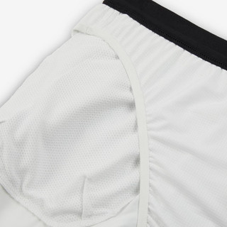 Quần Short Chạy Bộ Nam Nike Flex Stride Run Energy