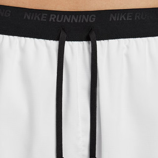 Quần Short Chạy Bộ Nam Nike Flex Stride Run Energy