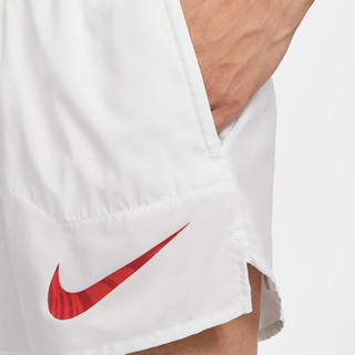 Quần Short Chạy Bộ Nam Nike Flex Stride Run Energy