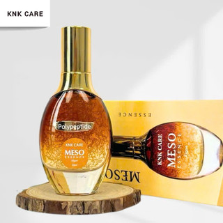 Serum dưỡng sáng mờ thâm Mụn Nám MESO - Tinh chất Serum dưỡng ẩm 50ml