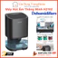 Máy Hút Ẩm DEHUMIDIFIER H2102 Công Suất Lớn Chống Ẩm Khử Ion Lọc Không Khí Đảm Bảo Sức Khỏe Hiệu Quả