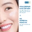 Combo dưỡng ẩm tối ưu suốt 12h cho da thường/khô: Nước dưỡng ẩm Hada Labo Advanced Nourish 170ml + Kem dưỡng ẩm 50g