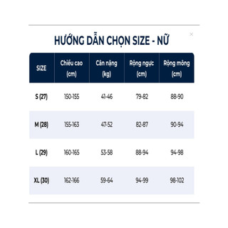 Áo thể thao nữ VELOSAR siêu nhẹ mau khô RTS-20029