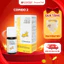 Combo 2 Men Vi Sinh BioGaia Protectis Drops Hỗ Trợ Tiêu Hóa Cho Bé Lọ 5 ml - Bibomart