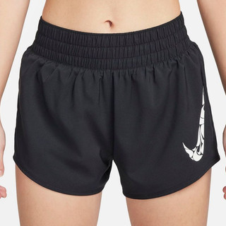 Quần Short Chạy Bộ Nữ Nike Dri-FIT Stride