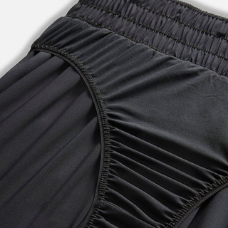 Quần Short Chạy Bộ Nữ Nike Dri-FIT Stride