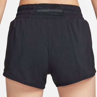 Quần Short Chạy Bộ Nữ Nike Dri-FIT Stride