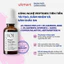 Tinh Chất Tăng Sinh Collagen, Giảm Nếp Nhăn, Phục Hồi Geek&Gorgeous Power Peptides 30ml