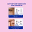 Tinh Chất Tăng Sinh Collagen, Giảm Nếp Nhăn, Phục Hồi Geek&Gorgeous Power Peptides 30ml