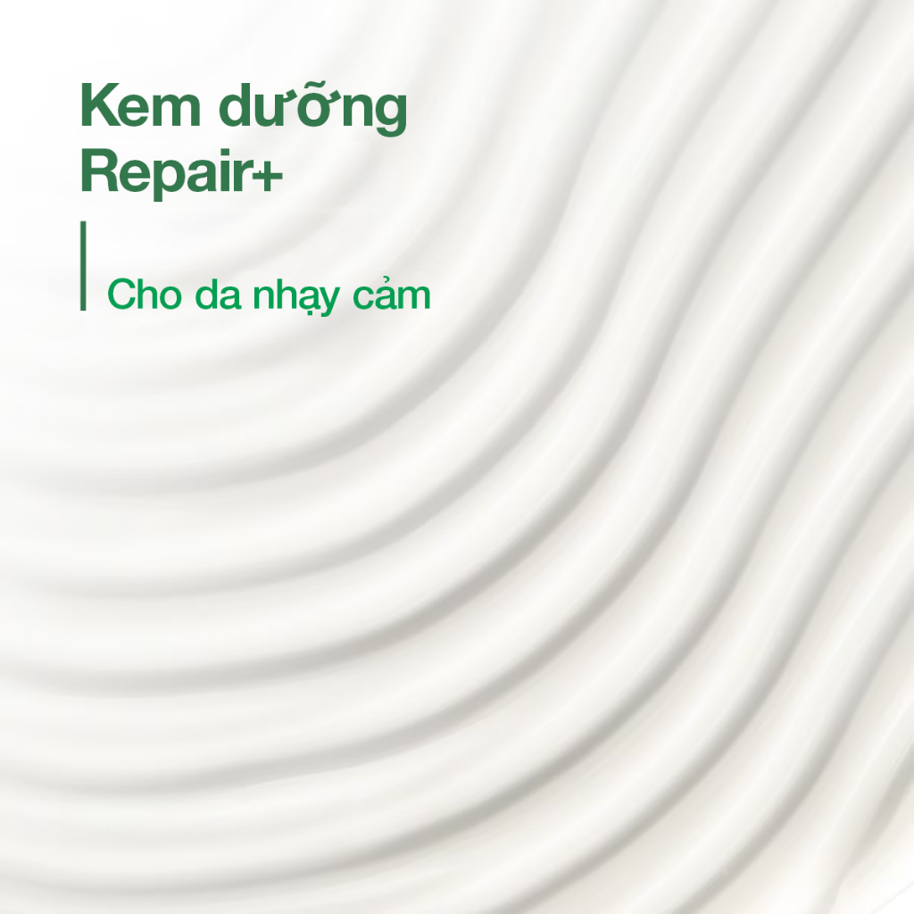 Sử Dụng Kem Bôi Trong Đời Sống