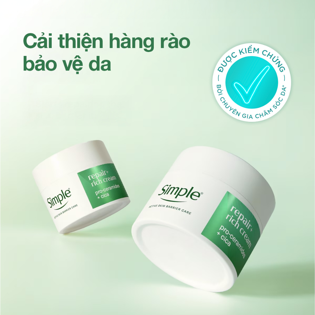 Thiết Kế Của Tuýp Kem Bôi