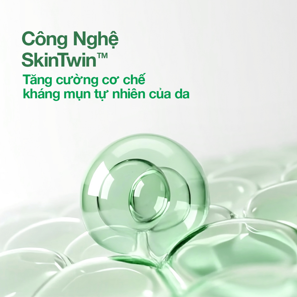 Chất Lượng Kem Dưỡng Simple Phục Hồi Proceramides 50Ml