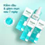 Serum Simple Kiềm Dầu Giảm Mụn 30ml