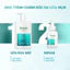 Serum Simple Kiềm Dầu Giảm Mụn 30ml