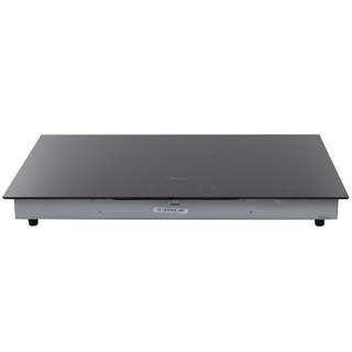 Bếp từ hồng ngoại âm Midea MC-IHD361 3200W trưng bày mới 99% hàng chính hãng 100% bảo hành 12 tháng